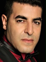 Amir Abdalla
