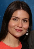 Phillipa Soo