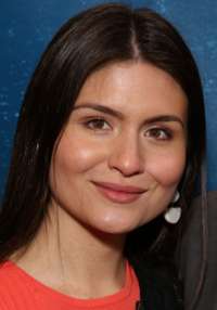 Phillipa Soo 
