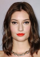 Alba Amira Ramadani