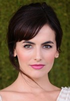 Camilla Belle / $character.name.name