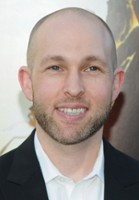 Jeff Cohen / Lawrence \"Gruby\" Cohen