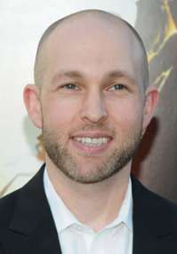 Jeff Cohen I