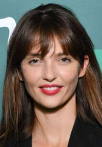 Annabelle Belmondo 
