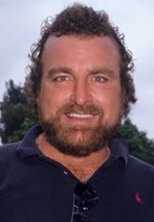 John Matuszak / 