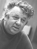 Kurt Böwe 