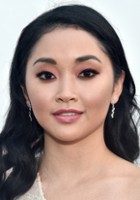 Lana Condor