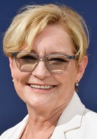 Kari Skogland