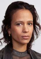 Mati Diop
