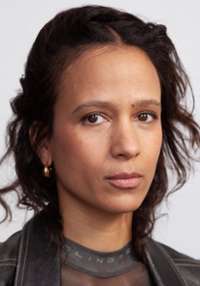 Mati Diop 