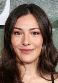 Candela Gonz&aacute;lez I