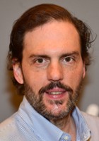 Silas Weir Mitchell / Bryan Adams