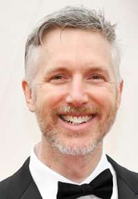 Matthew Wood I