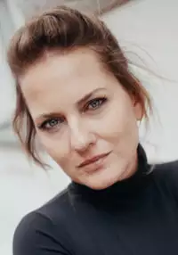 Agnieszka Dulęba-Kasza 