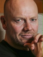 Mats Sundin / 