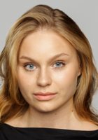 Julia Banasiewicz 
