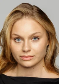 Julia Banasiewicz 