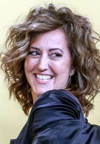 Yaël Belicha 