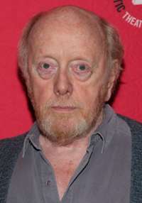 Peter Maloney I