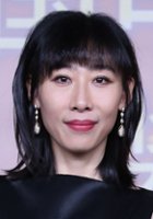 Suxi Ren