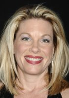 Marin Mazzie 