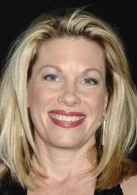 Marin Mazzie 