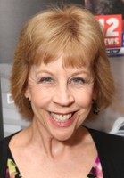 Nancy Daly / Gracie