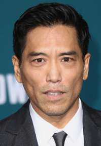Peter Shinkoda 