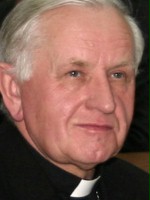 Damian Zimoń 