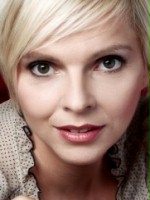 Vesna Slapar 