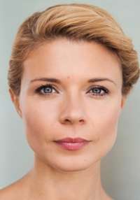 Marta Walesiak 