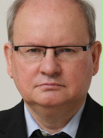 Andrzej Grajewski / 