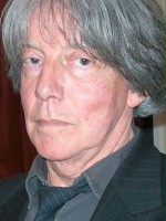 André Glucksmann 