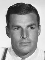 Buster Crabbe 