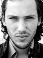 Bernhard Glose / Simon