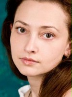 Inna Asliyan 