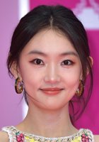 Yiran Zhou