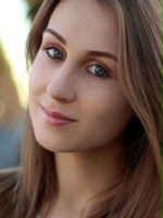 Diana Marks