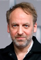 Heiko Maile / 