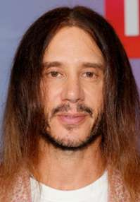 Andrew Panay 