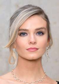 Leah McNamara III