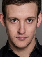 Timur Lyubimsky 