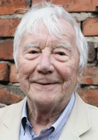 Tadeusz Rolke 