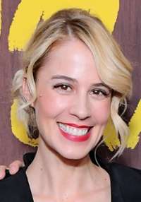 Christy Hall III