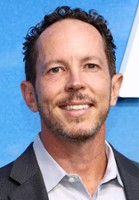 Matt Nix