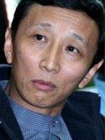 Feng Xiao III