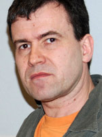 Robert Oleszczuk / 