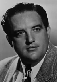 Laird Cregar 
