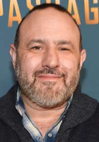 Jason Ensler 