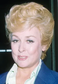 Elena Verdugo 